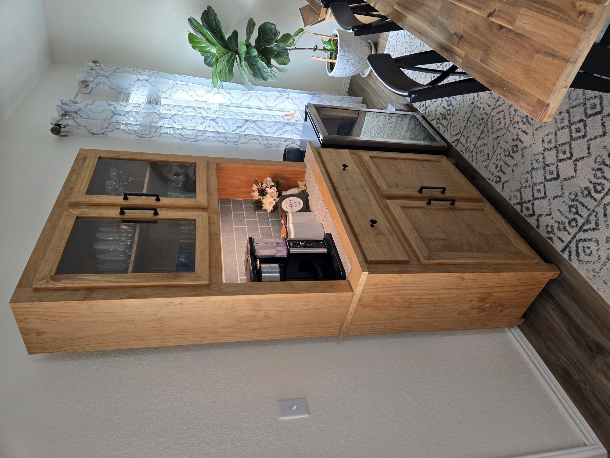 Description of the piece